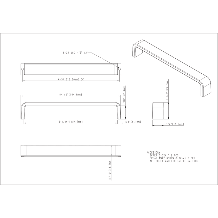 elements-193-160_spec elements-193-160_spec