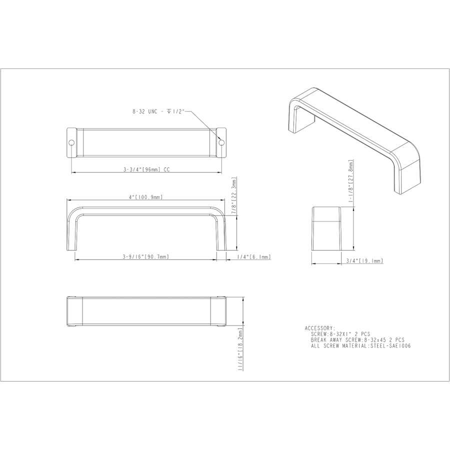 elements-193-96_spec