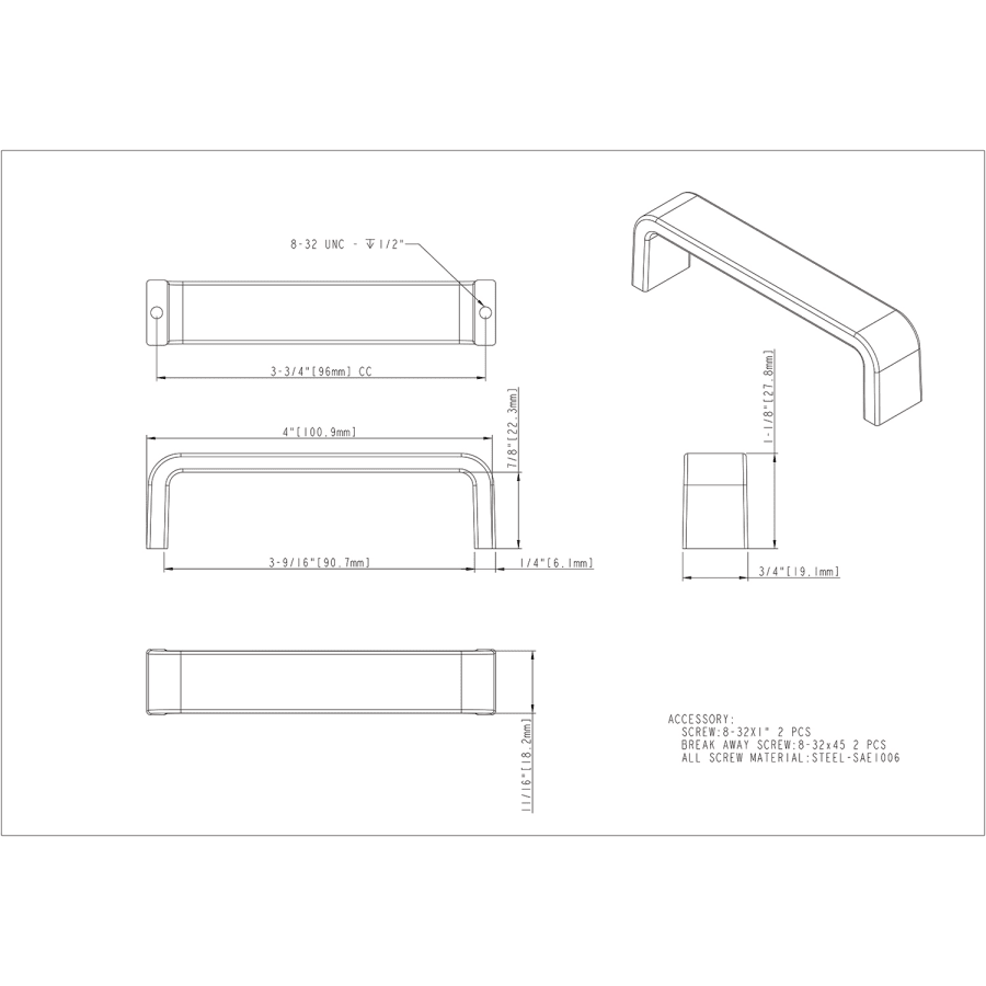 elements-193-96_spec elements-193-96_spec