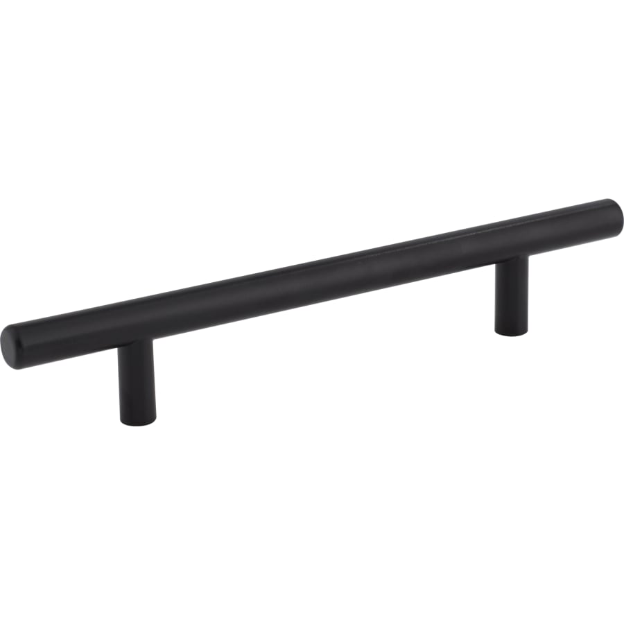 elements-204-hollow-mb elements-204-hollow-mb