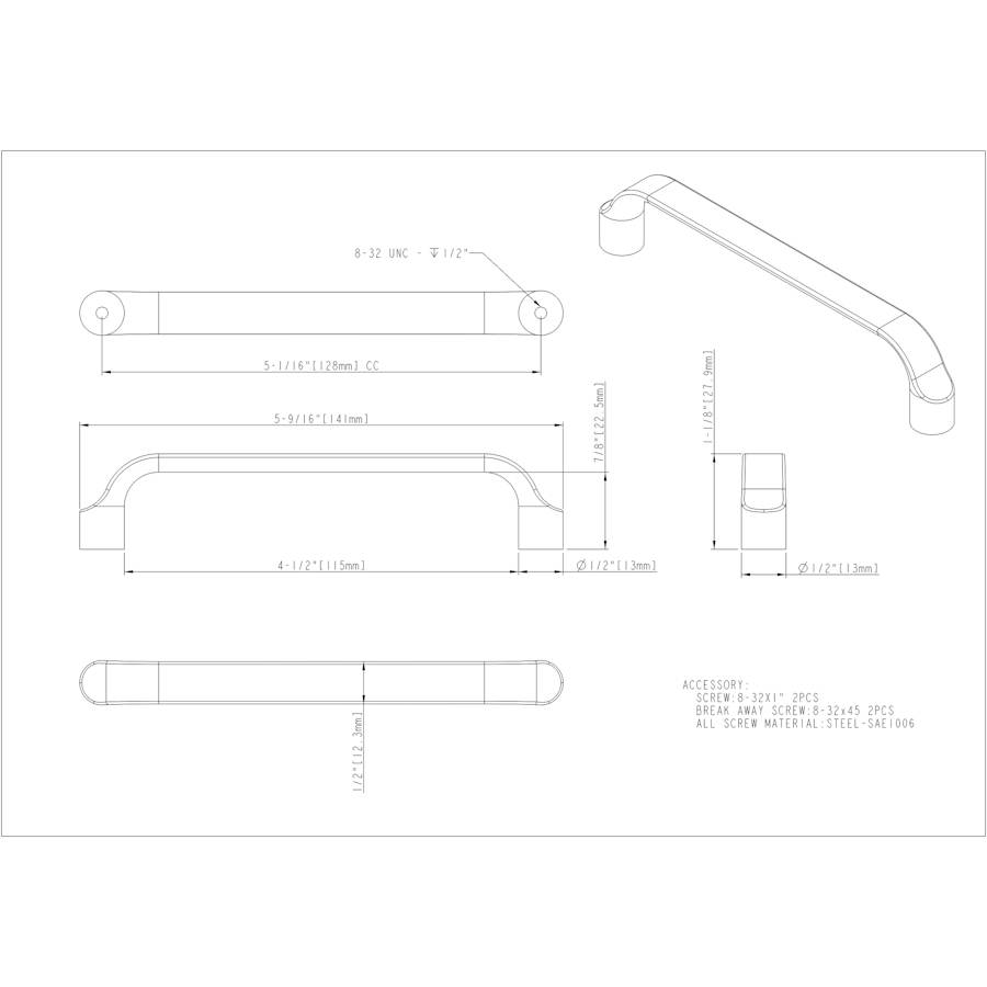 elements-239-128-spec