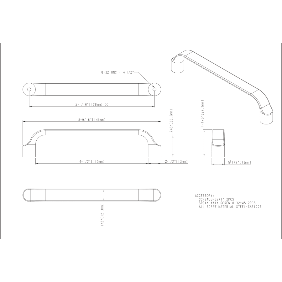 elements-239-128-spec elements-239-128-spec