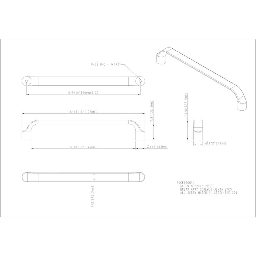 elements-239-160-spec