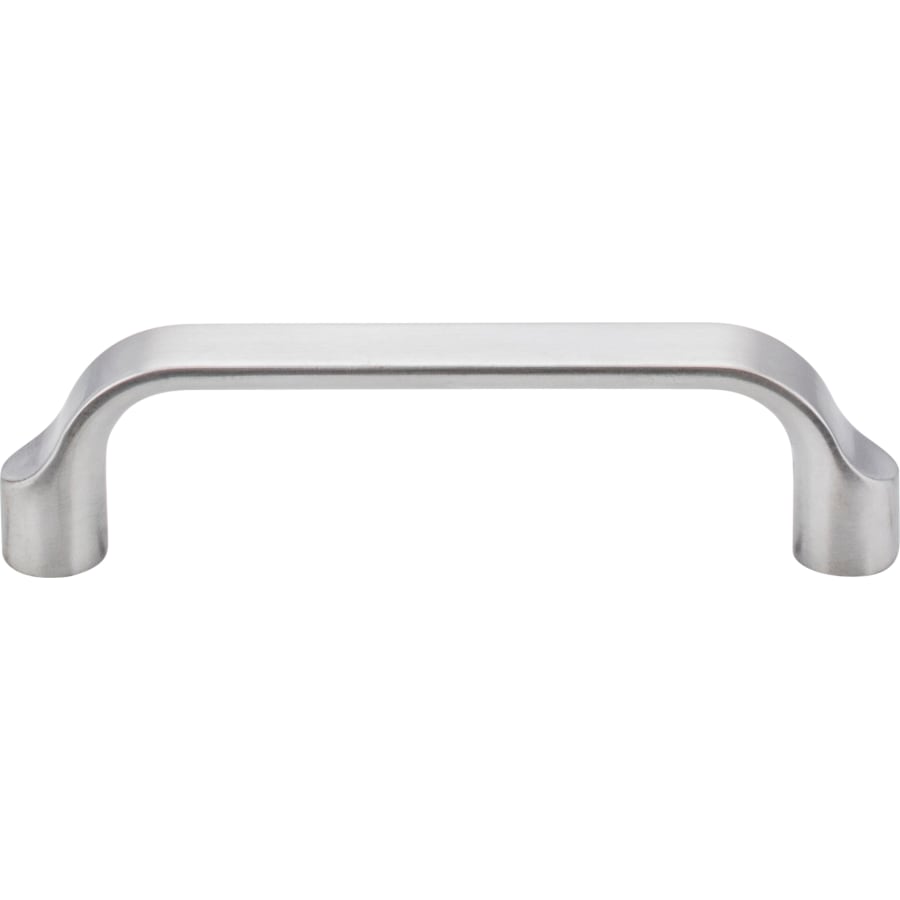 elements-239-96-alternate-image-70 elements-239-96-alternate-image-70