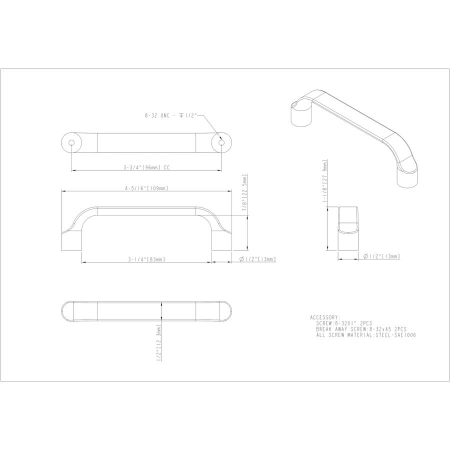 elements-239-96-spec
