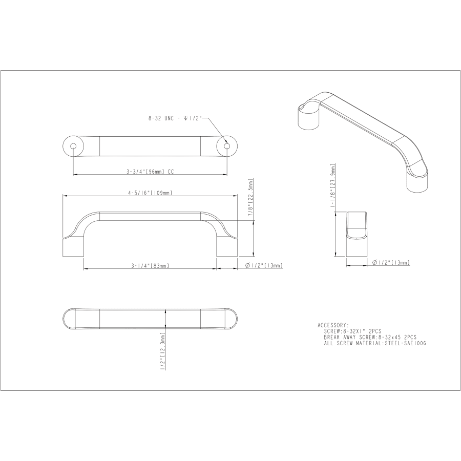 elements-239-96-spec elements-239-96-spec