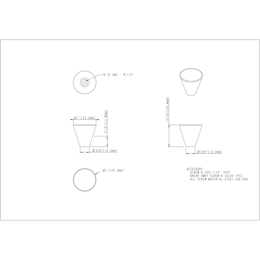 elements-26-knob-spec elements-26-knob-spec