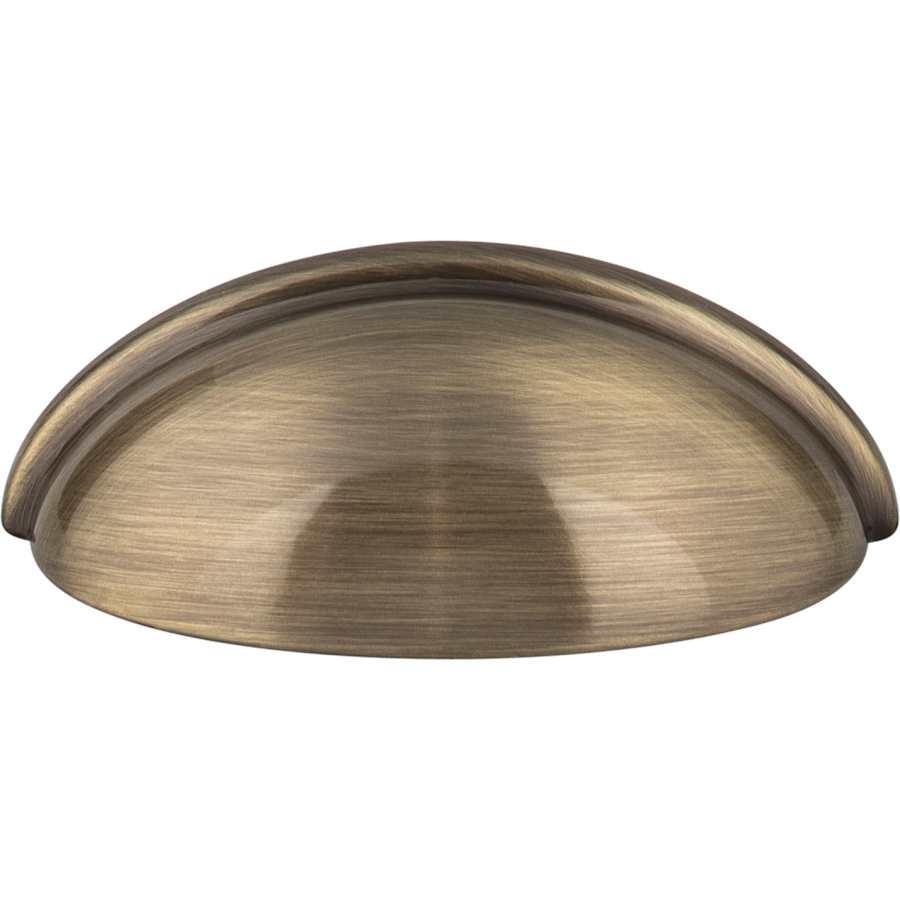 elements-2981-alternate-image-98