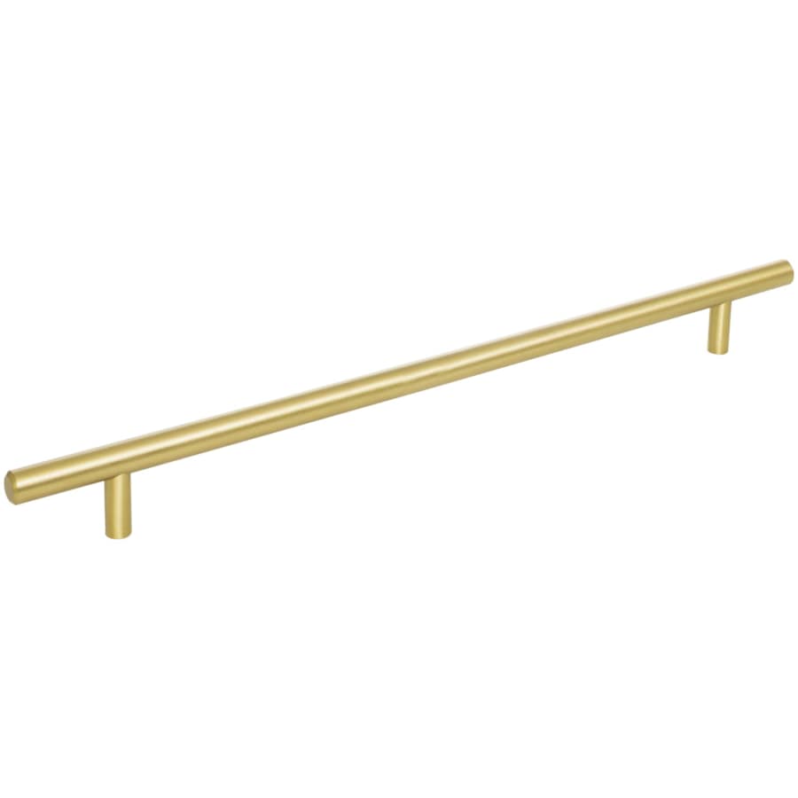 elements-368bg-1575281