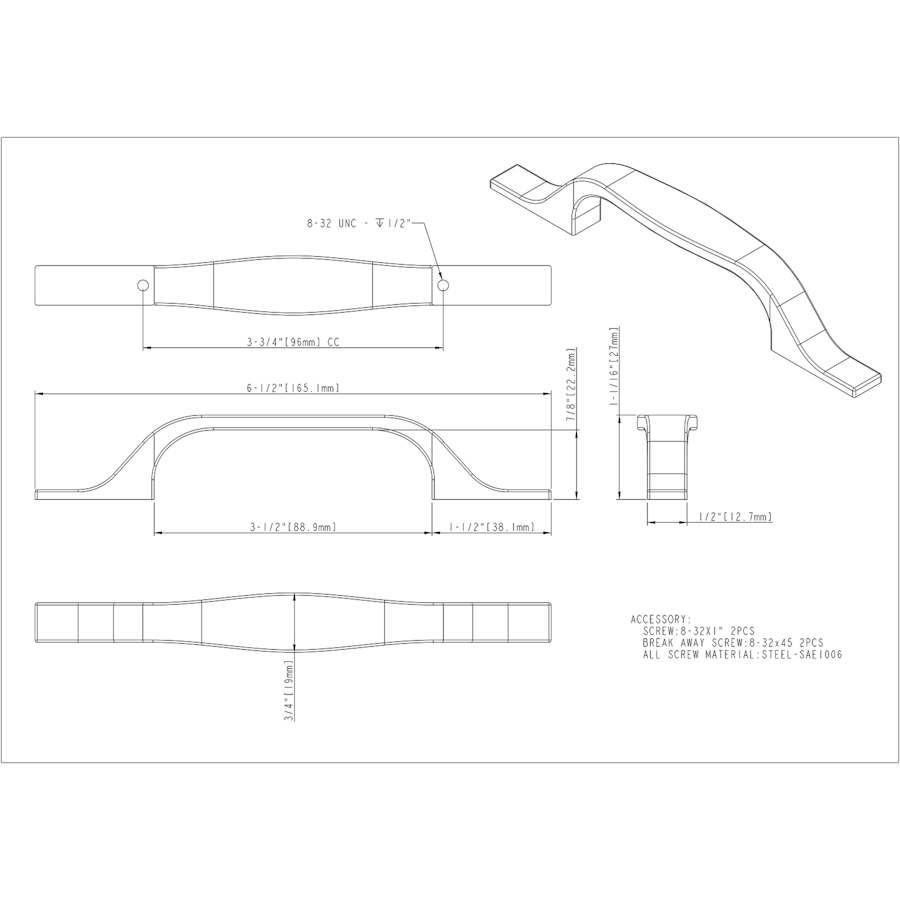 elements-382-96_spec