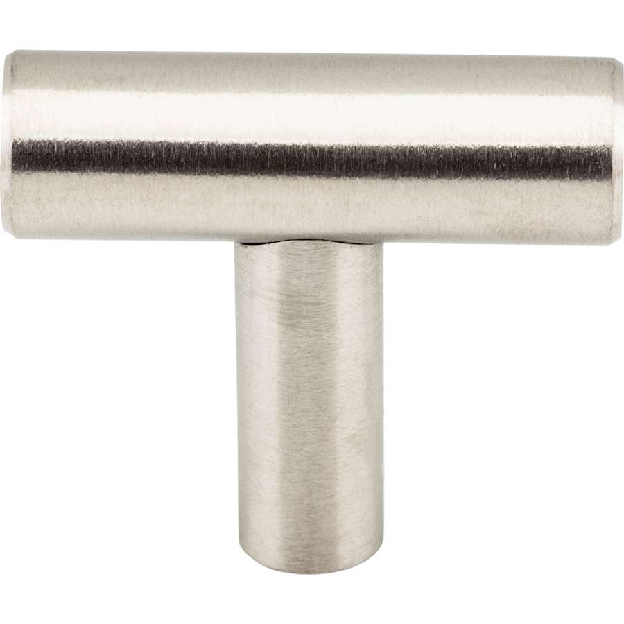 elements-39-alternate-image-156