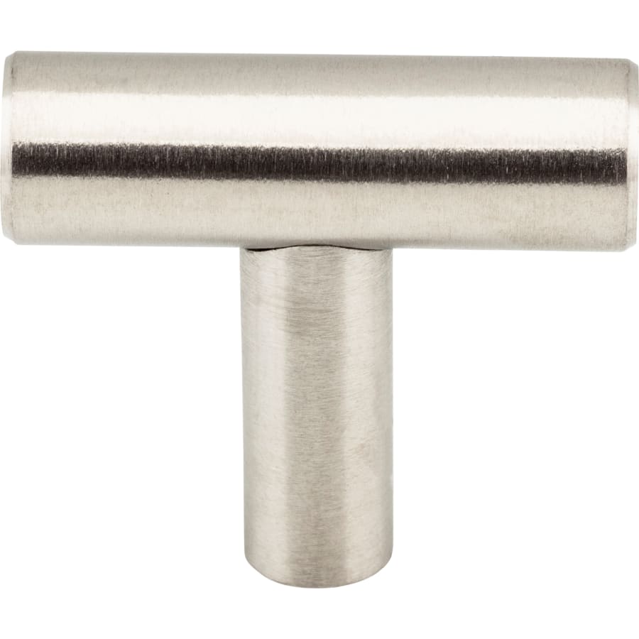 elements-39-alternate-image-156 elements-39-alternate-image-156