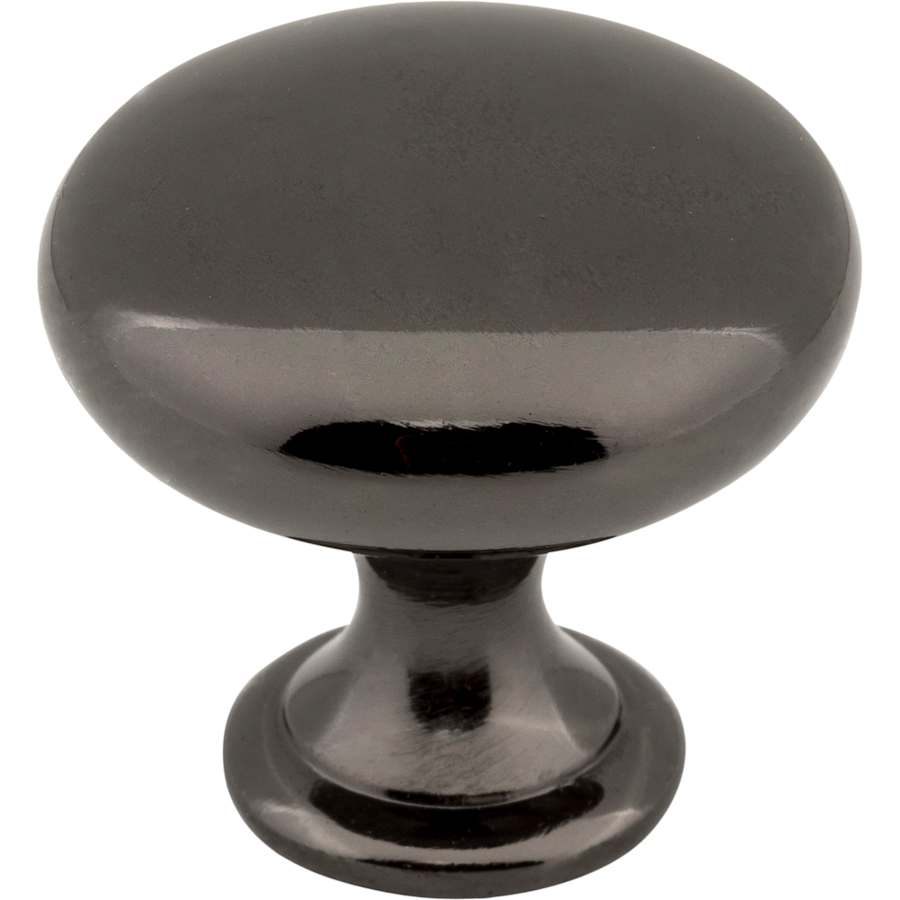elements-3910-bn-3959467