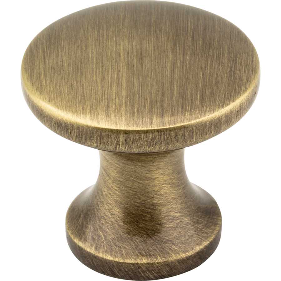 elements-3915-ab-3959467