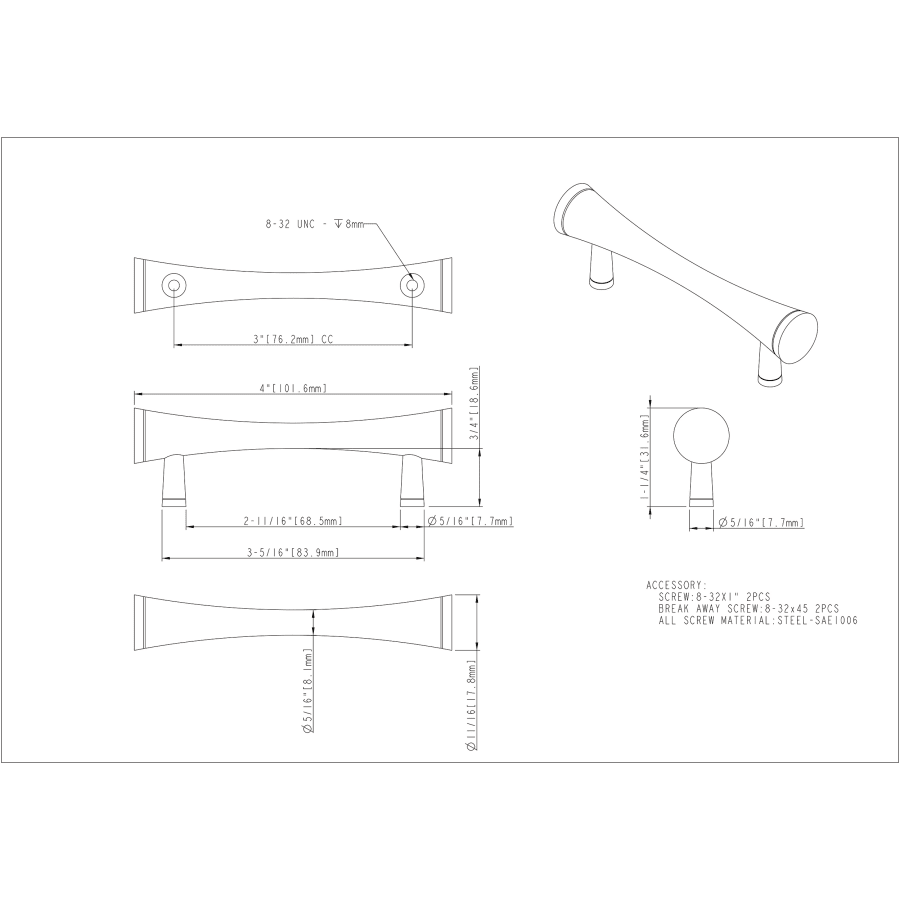 elements-400-spec elements-400-spec