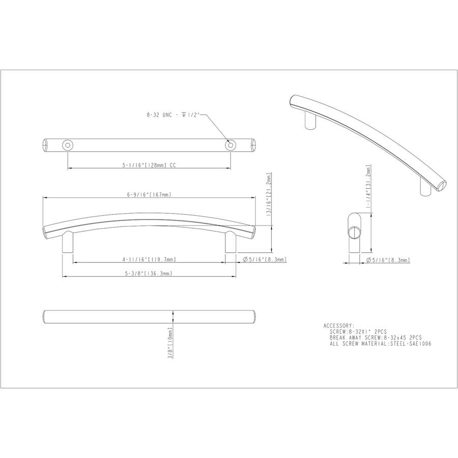 elements-406-128_spec