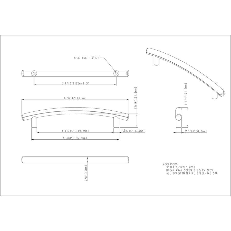 elements-406-128_spec elements-406-128_spec