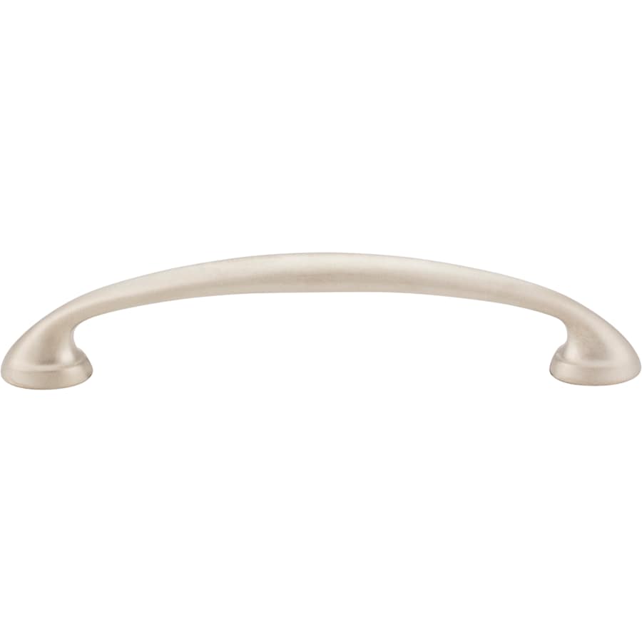 elements-411689-alternate-image-169