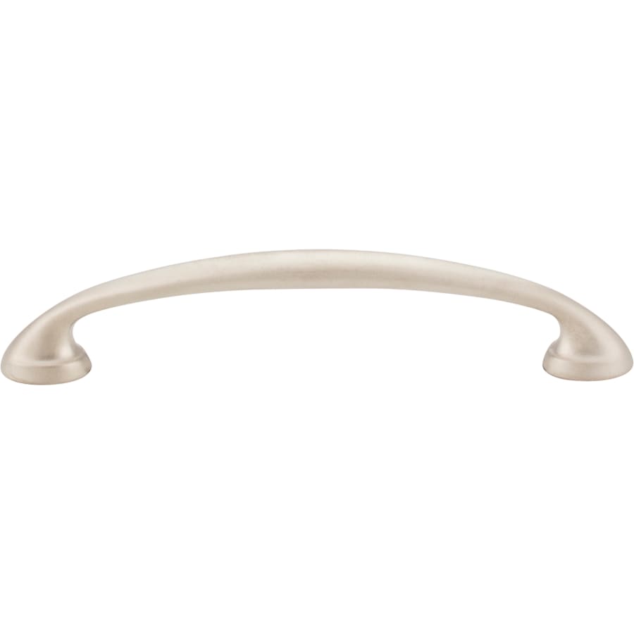 elements-411689-alternate-image-169 elements-411689-alternate-image-169