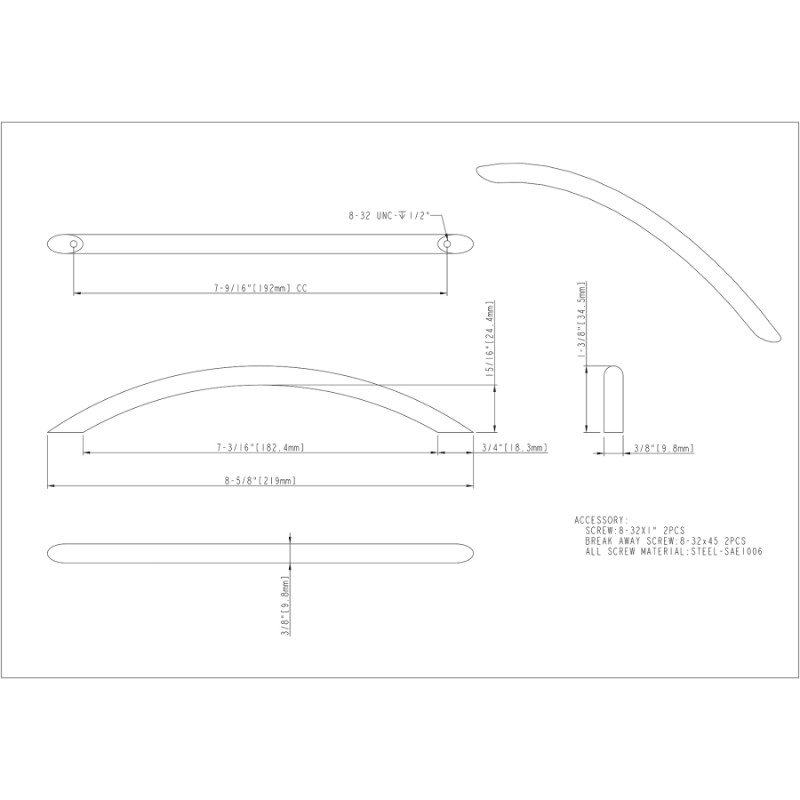 elements-4307305_spec elements-4307305_spec