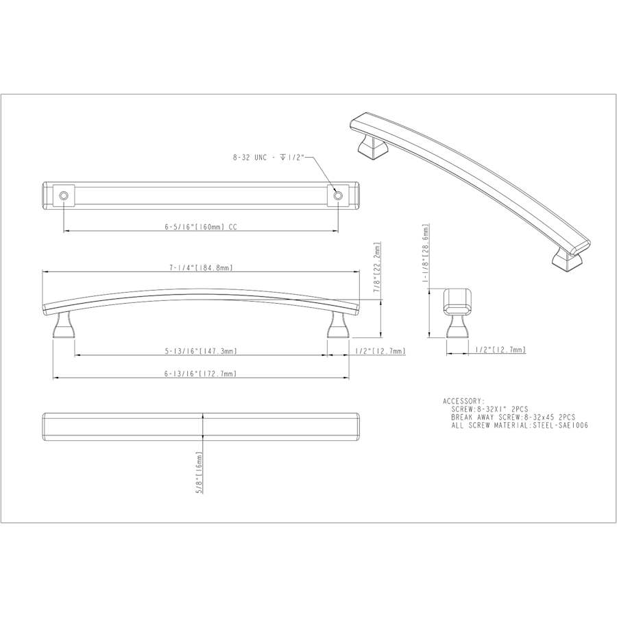 elements-449-160_spec