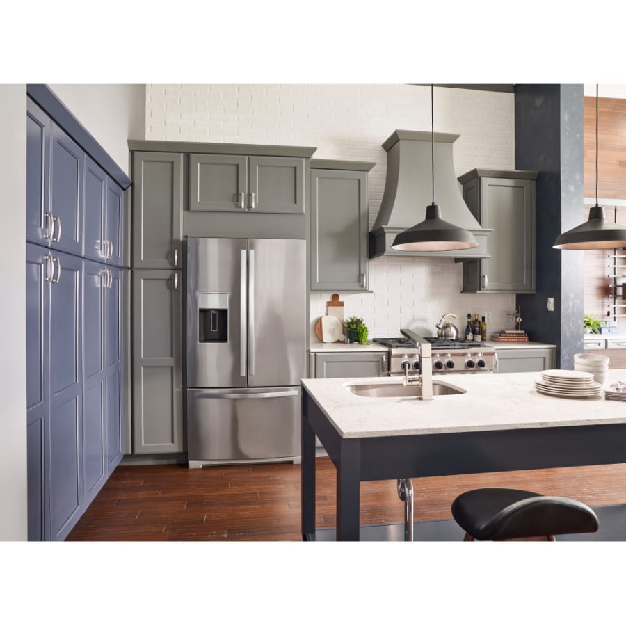 Elements 449-3BG Hadly 3