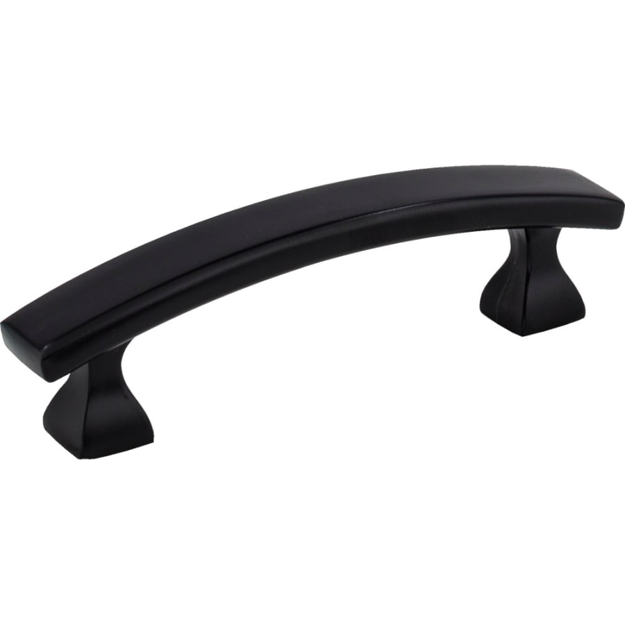 necessary or unnecessarバーバートップ AUTOMANN CONTINENTAL AIR SPRING DOUBLE CONVOLUTED (CT64548