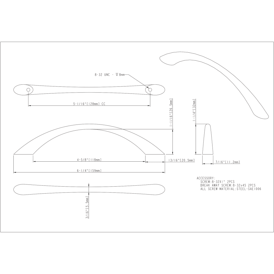 elements-4655_spec elements-4655_spec