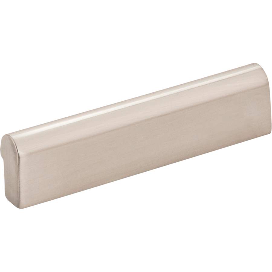 elements-4656-alternate-image-3-209