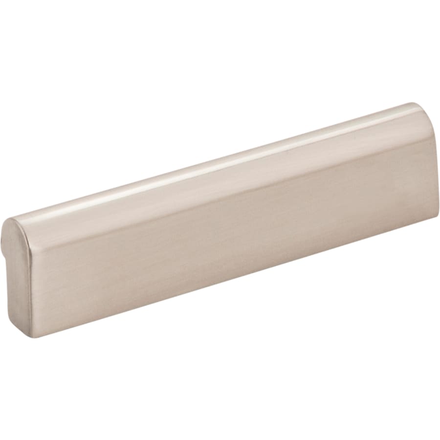 elements-4656-alternate-image-3-209 elements-4656-alternate-image-3-209