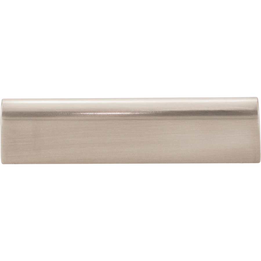 elements-4656-alternate-image-42