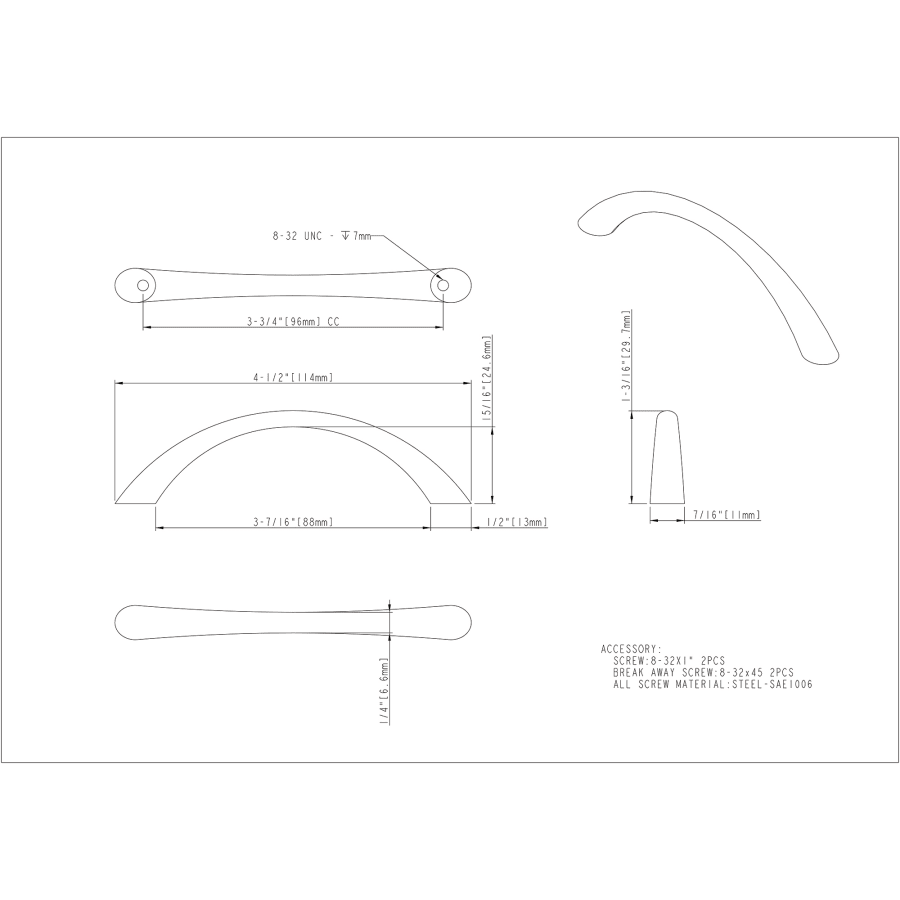 elements-4690_spec elements-4690_spec