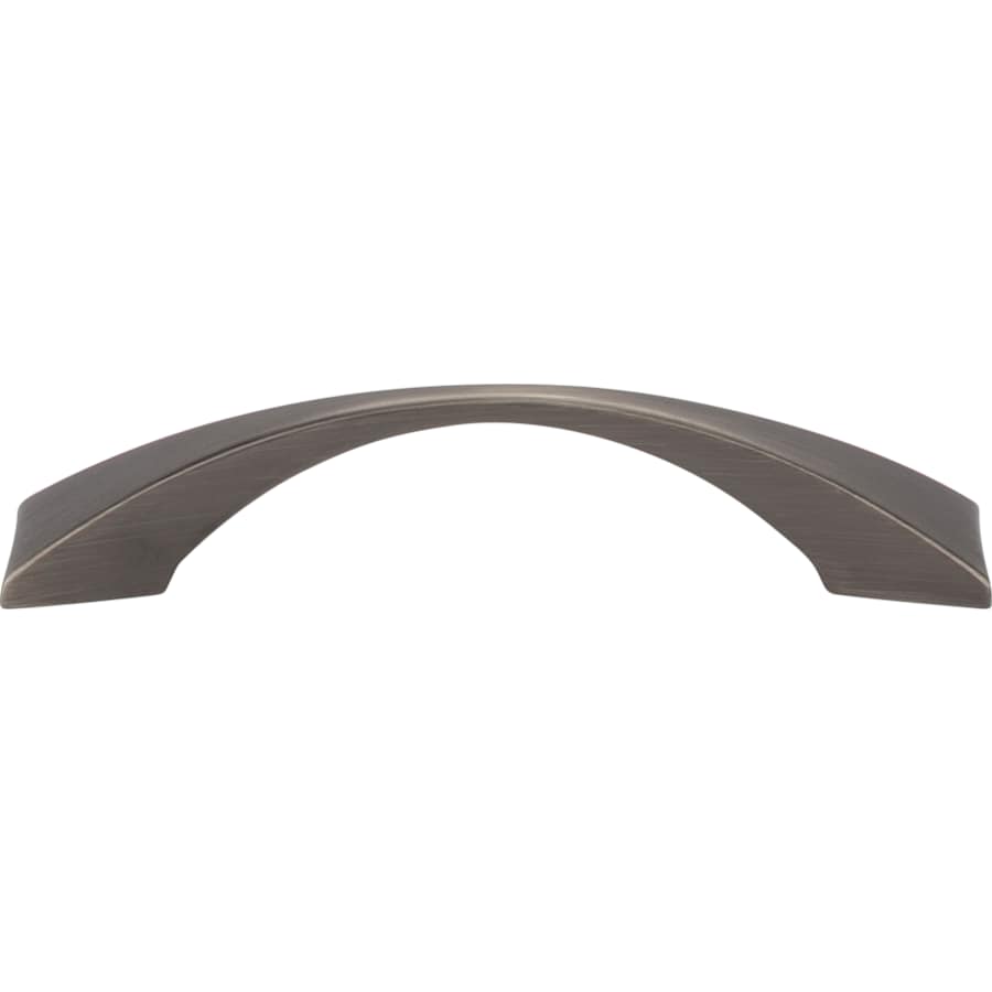 elements-525-96-alternate-image-51