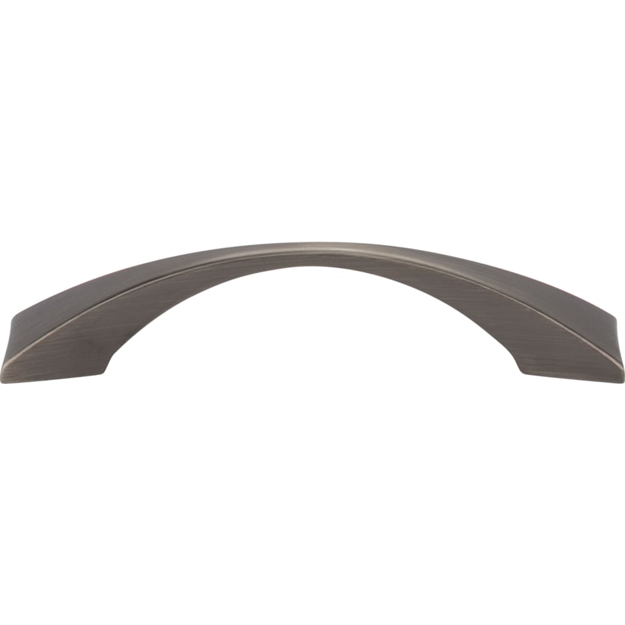 elements-525-96-alternate-image-51 elements-525-96-alternate-image-51