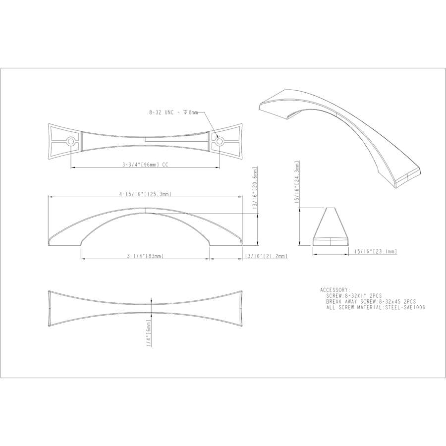 elements-525-96_spec