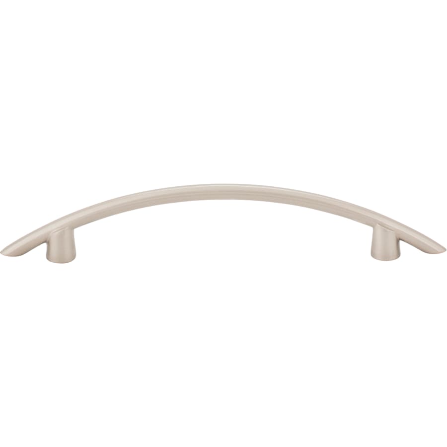 elements-530144-alternate-image-164