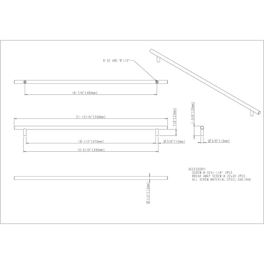 elements-558_spec elements-558_spec