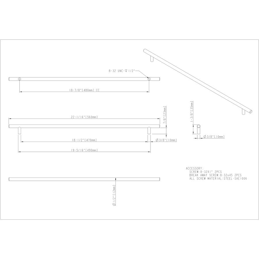 elements-560-spec