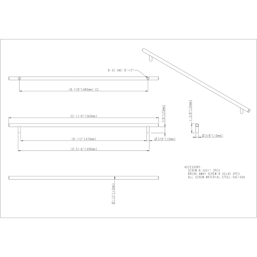 elements-560-spec elements-560-spec