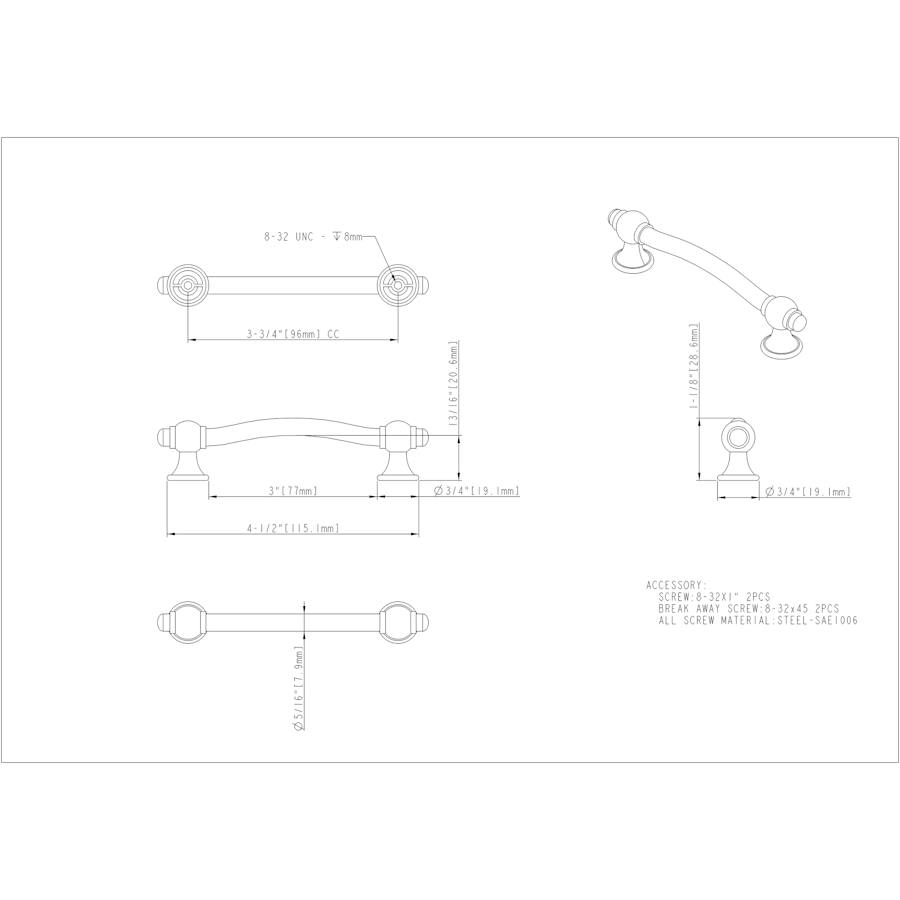 elements-575-96-spec