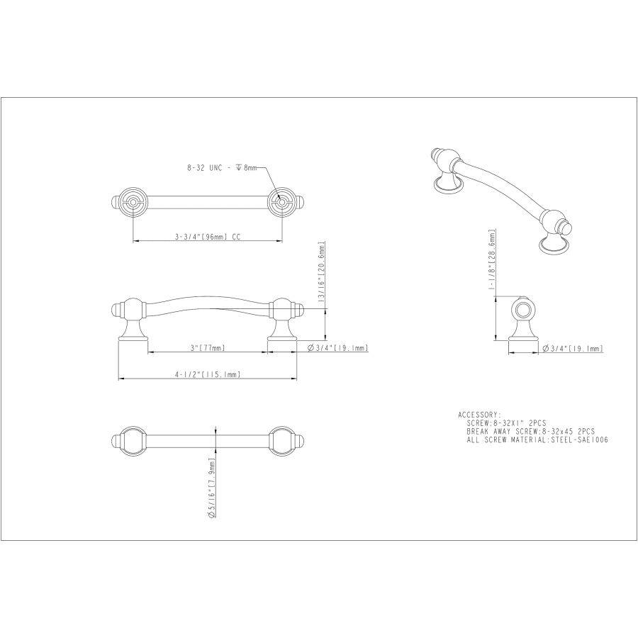 elements-575-96-spec elements-575-96-spec