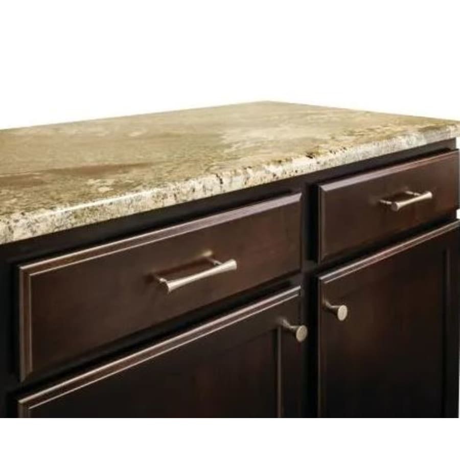 elements-600-life elements-600-life