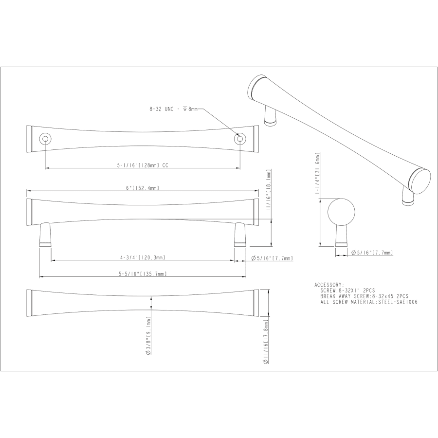 elements-600-spec elements-600-spec