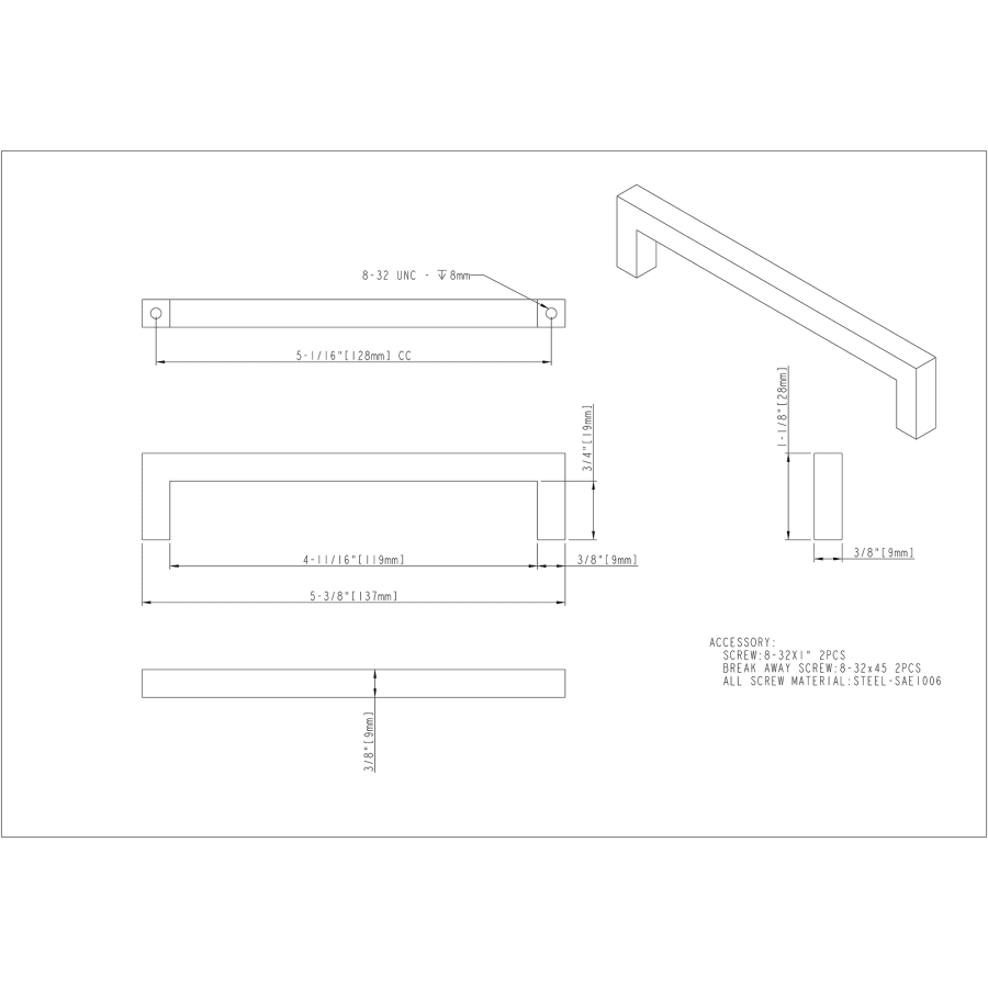 elements-625-128-spec elements-625-128-spec