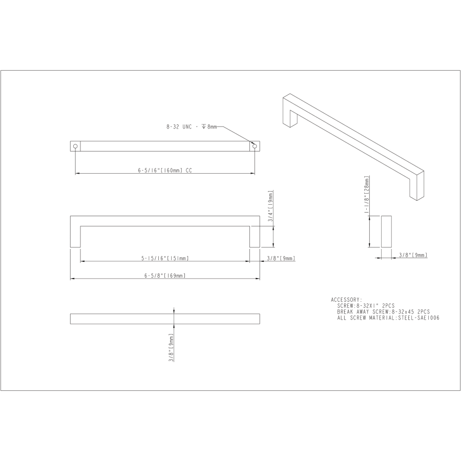elements-625-160-spec elements-625-160-spec