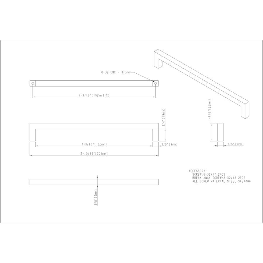 elements-625-192-spec
