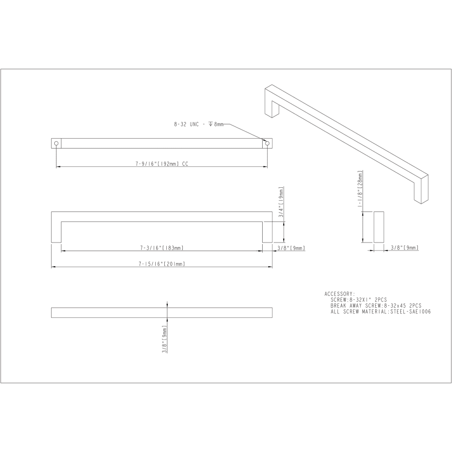 elements-625-192-spec elements-625-192-spec