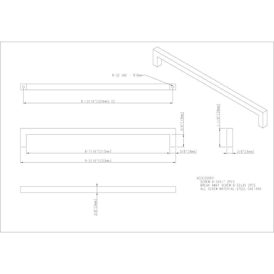 elements-625-224-spec