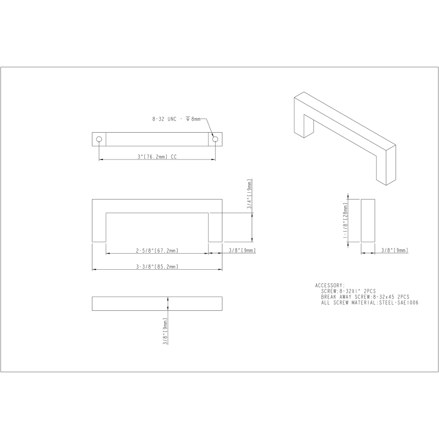 elements-625-3-spec elements-625-3-spec