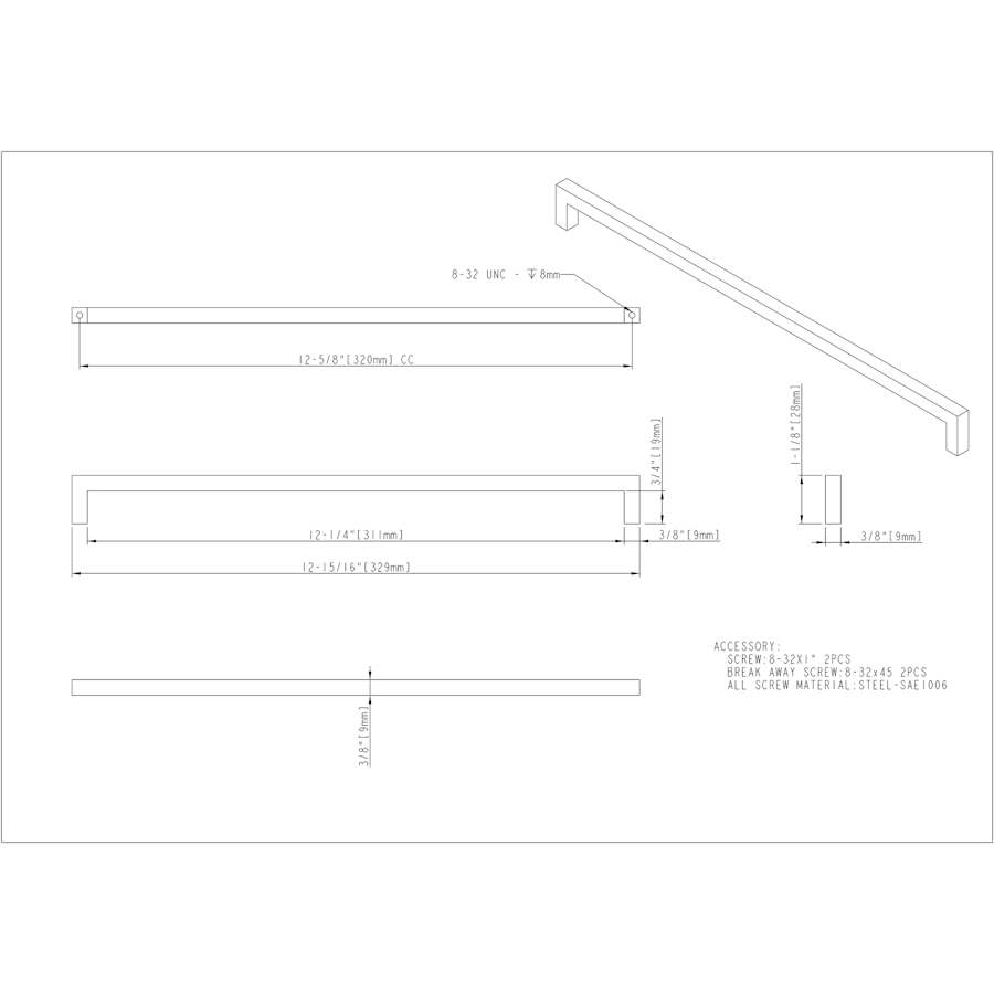 elements-625-320-spec